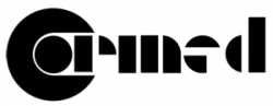 Cormed